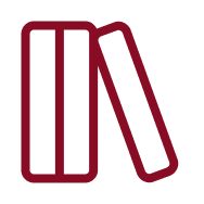 المرحلة الثانوية